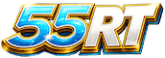 55rt